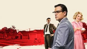 Suburbicon: Bienvenidos al paraíso — foto 7