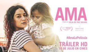 Ama — foto 1