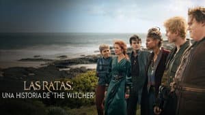Las Ratas: Una historia de The Witcher — foto 7