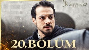 Episodio 20