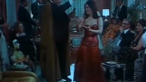 الذئاب — foto 3