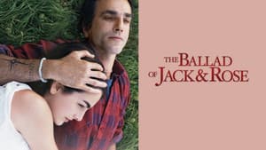 The Ballad of Jack and Rose — foto 4