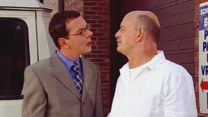 Episodio 7