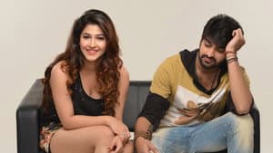 జాదూగాడు — foto 3