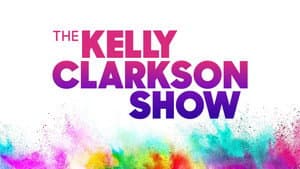 The Kelly Clarkson Show — foto 2