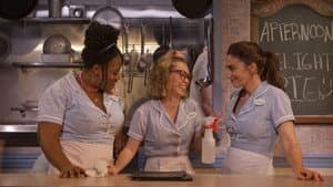 Waitress: The Musical — foto 4