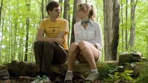 Youth in Revolt — foto 2
