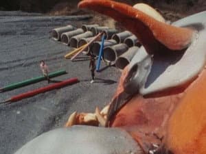 Episodio 7