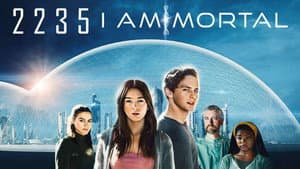 I Am Mortal — foto 4