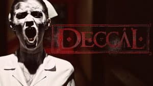 Deccal — foto 7