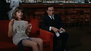 Adulterio all'italiana — foto 2