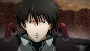 Episodio 3