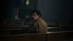 The Penitential Act — foto 1
