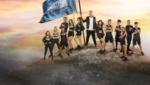 The Challenge Argentina: El desafío — foto 1