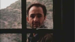 Akrebin Yolculuğu — foto 1