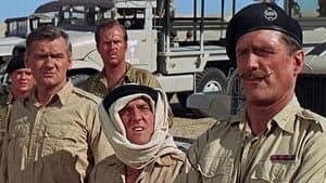 Tobruk — foto 8