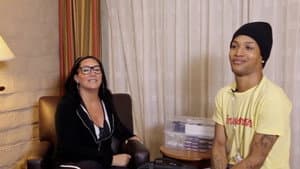 Episodio 8