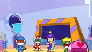 Episodio 10