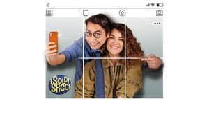 Un mondo sotto social — foto 2