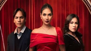 DOSA CINTA — foto 1