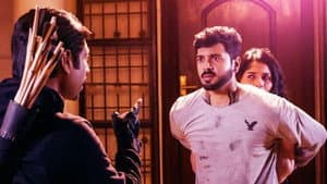 Episodio 13