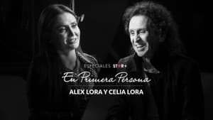 En primera persona: Álex Lora & Celia Lora — foto 2