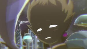 Episodio 8