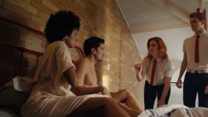 Episodio 7