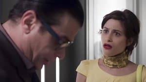Episodio 2