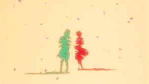 Dirty Pair: Project Eden — foto 9
