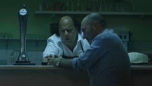 Episodio 3