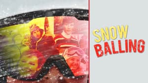 Snowballing — foto 4