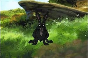 Episodio 7