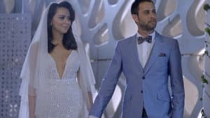 Episodio 1