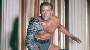 Gladiateur, glaive et fantasmes — foto 1