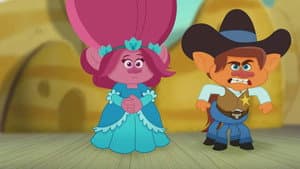 Episodio 12
