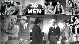 26 Men — foto 1
