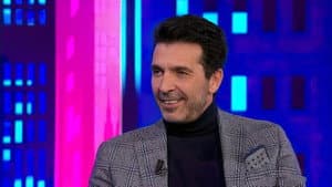 Episodio 18