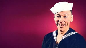 Nils Poppe: Rolig till varje pris — foto 1