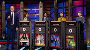 Episodio 8