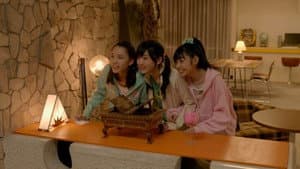 黒崎くんの言いなりになんてならない SP — foto 2