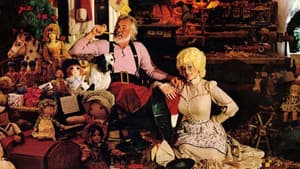 Kenny & Dolly: A Christmas to Remember — foto 1