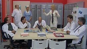 Episodio 7