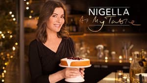 Nigella: At My Table — foto 3
