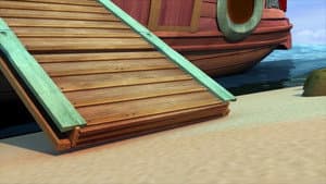 Episodio 15