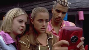 Zenon: La Secuela — foto 2