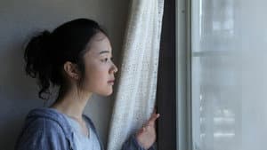 リップヴァンウィンクルの花嫁 — foto 7