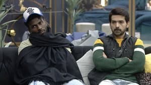 Episodio 34