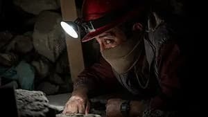 Episodio 9