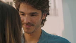 Episodio 4